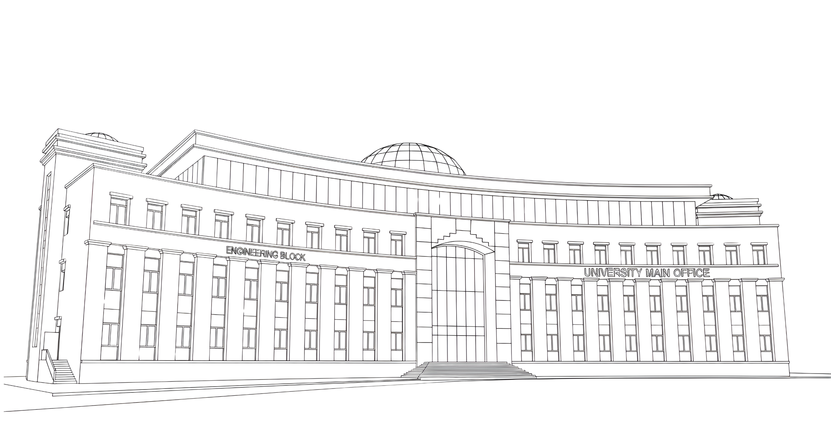 Olympiad Logo